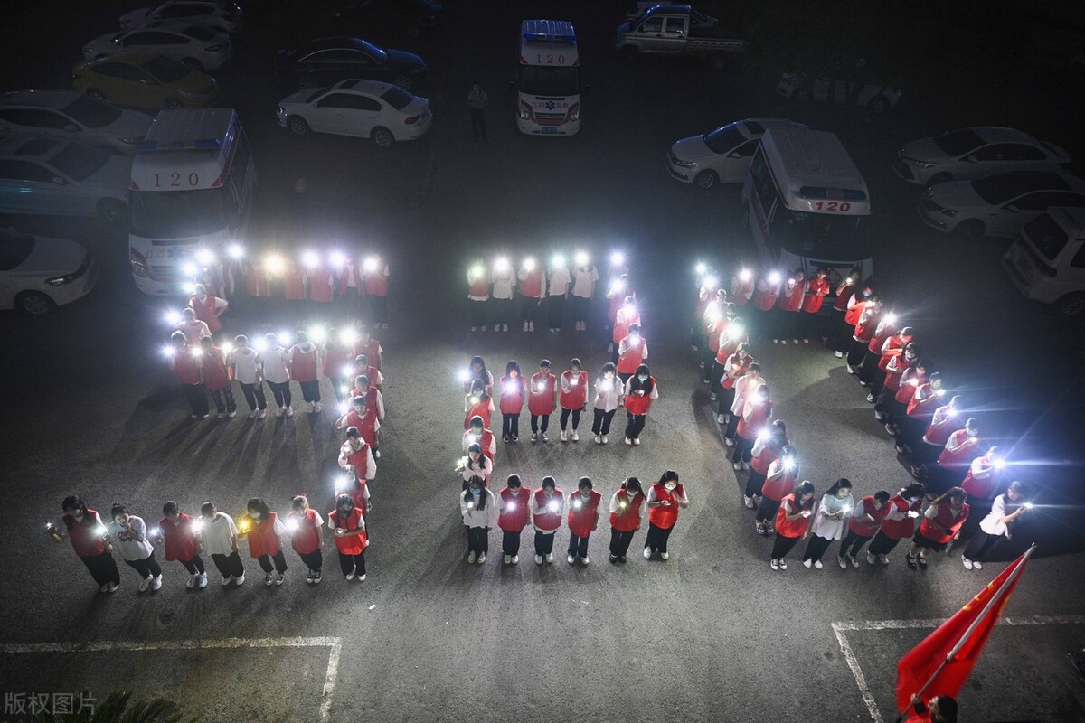 分手520红包要退还吗,520转账红包分手后能要回吗