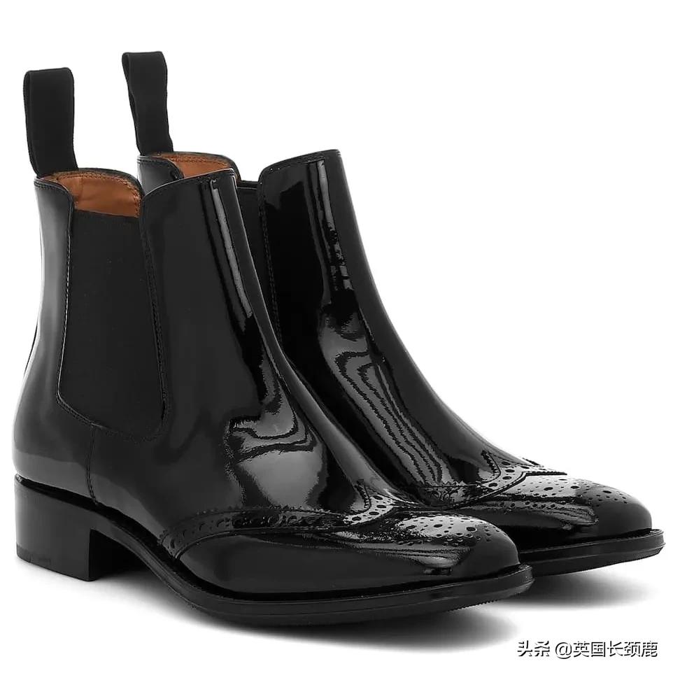 鞋柜里永远少一双合适的鞋,鞋柜永远缺双鞋