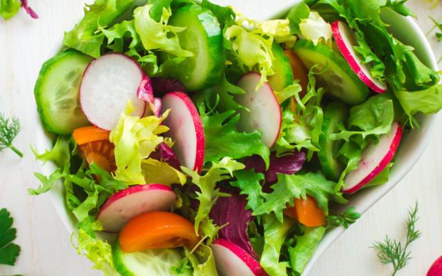 古代接待宾客的礼仪八礼,古人迎接礼仪