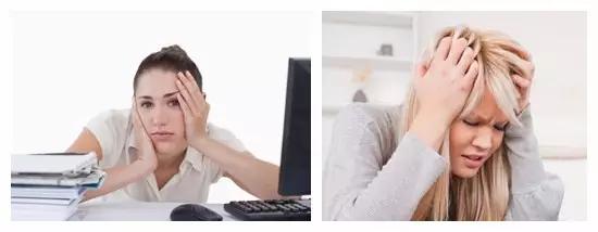 50月经突然不来了是怀孕还是闭经,43天不来月经还没怀孕是怎么回事