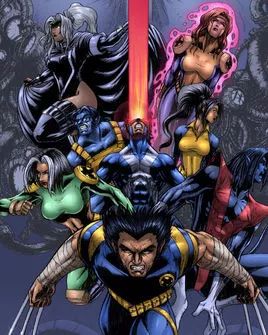 漫威之父斯坦李小彩蛋,漫威彩蛋斯坦李