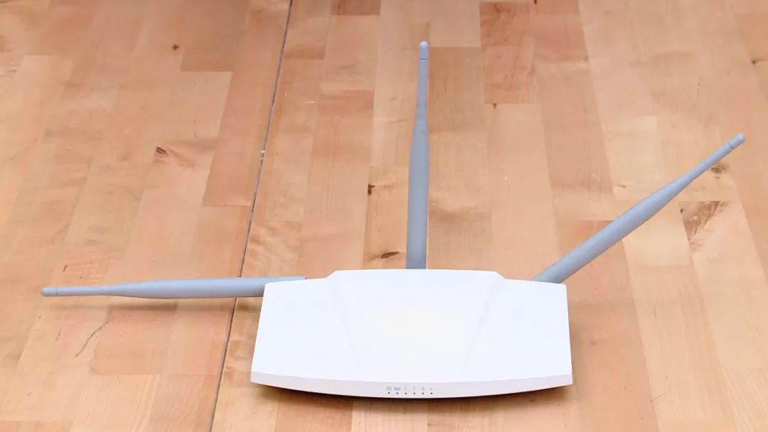 移动宽带网络断断续续是什么原因,中国移动宽带有网但老是断断续续