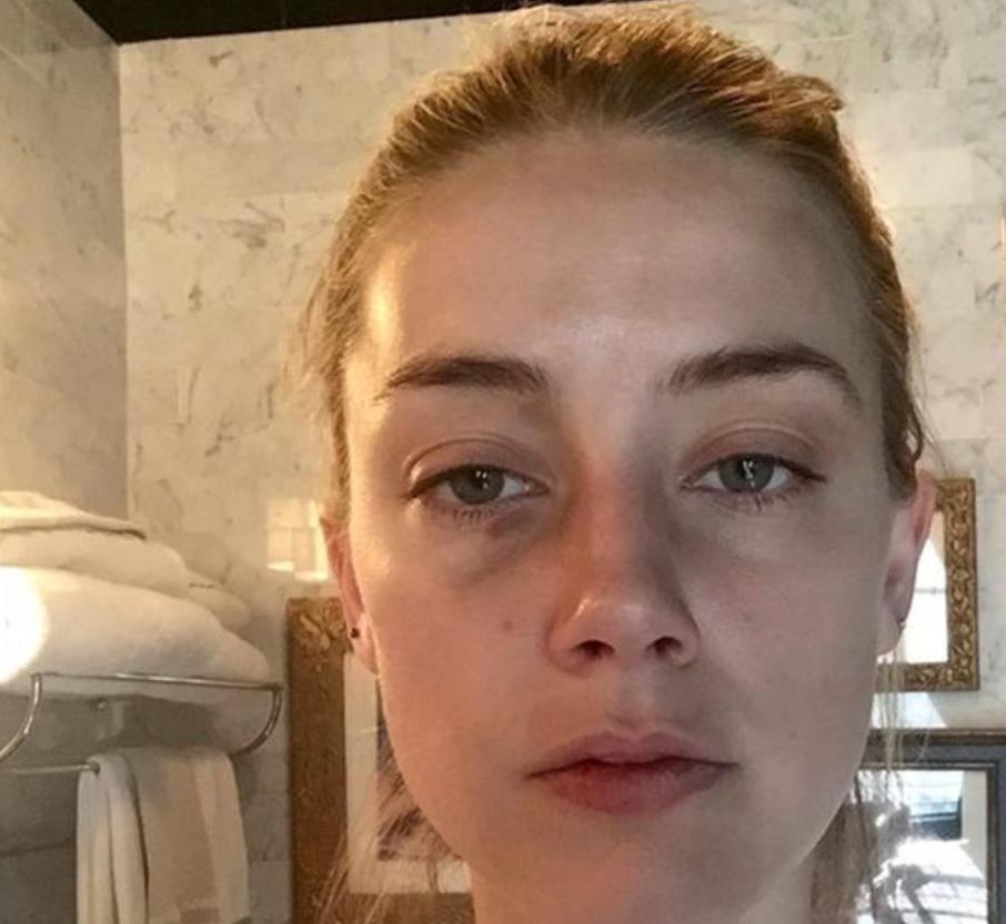 约翰尼德普家暴什么时候结束的,约翰尼德普被老婆家暴结局怎么样