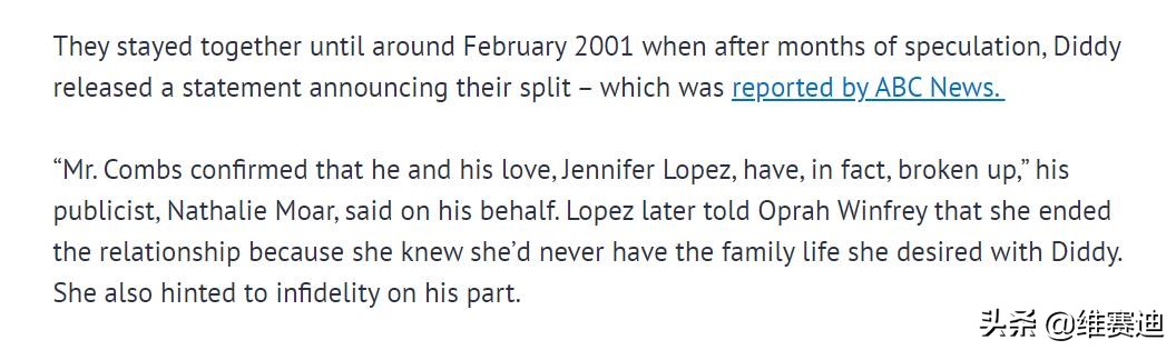 詹妮弗洛佩兹合唱拉丁歌曲,詹妮弗洛佩兹女人心