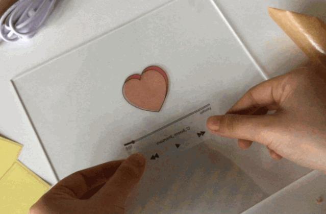 1000元打造出12种网红搭配神器,花小钱就能买的东西