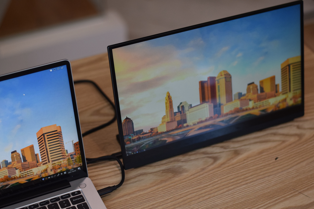 华为mate40pro最新系统返回效果,华为mate40pro升级鸿蒙隐藏功能