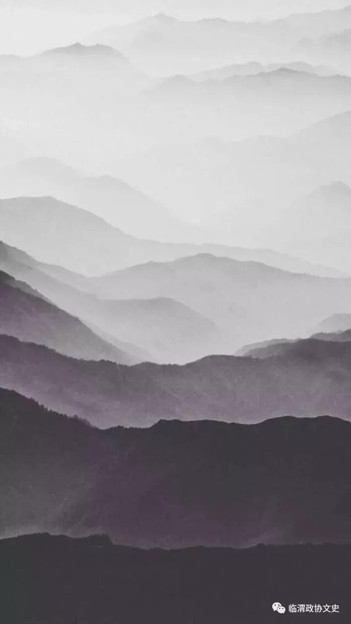 渭南渭北民俗图片,渭北民俗纪实