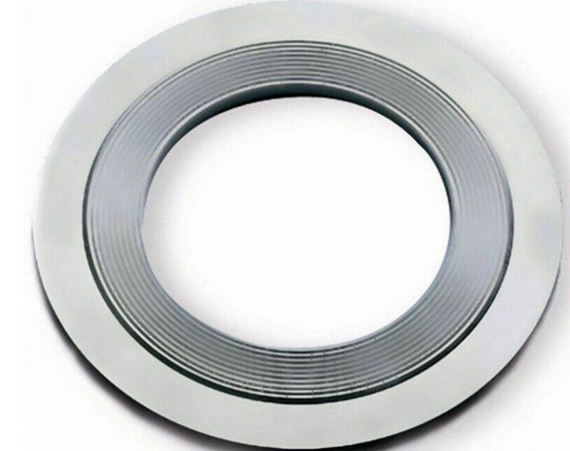 各种垫片用法,各种垫片正确安装