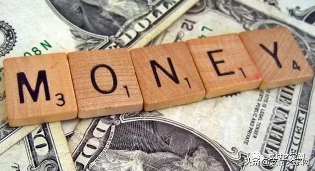 信用卡智能还款app风险,信用卡智能代偿app