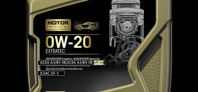 烧机油的车修得好吗,斯巴鲁xv烧机油怎么解决