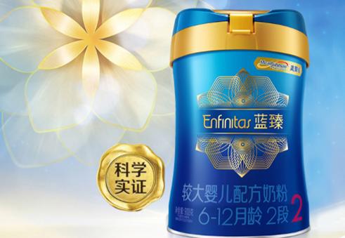 荷兰原装原罐进口奶粉,哪些奶粉是国外原装原罐进口