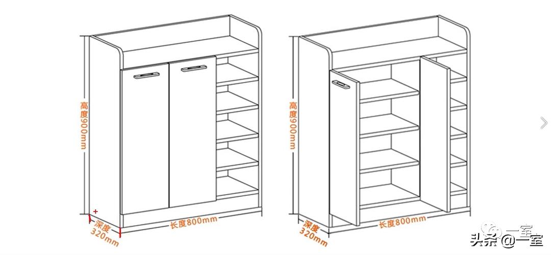 2020年人手一份的CAD教学视频，你还没有？