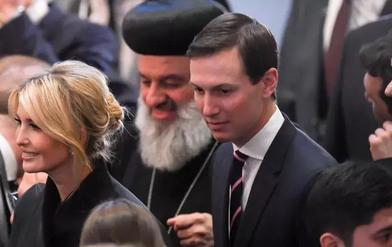 留学生怒了！当年把我拒了的名校，美国富豪网红给钱就能上？！