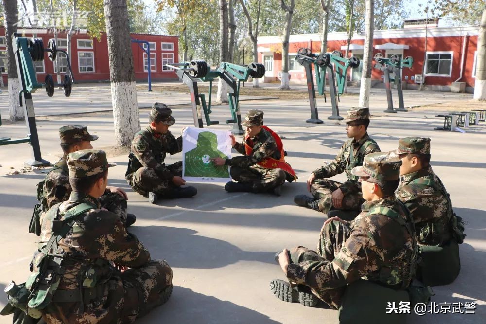 枪王还有几场复出,枪王有多少段