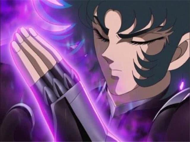 雅典娜和黄金圣斗士哪个更厉害,雅典娜的圣剑是修罗还是艾尔熙德