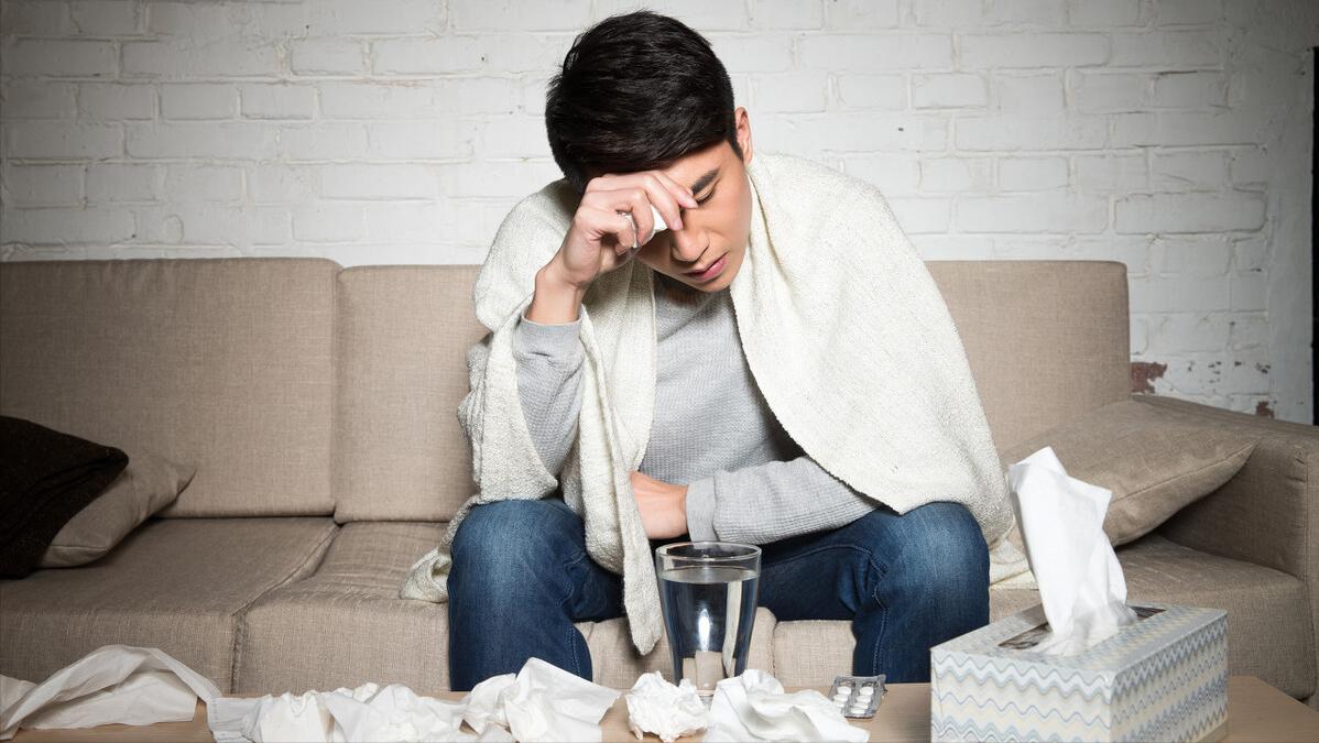 「骨质疏松故事汇No.004」喝出来的骨质疏松