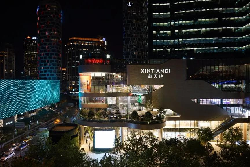 腾龙75-180与85定焦镜头,超值长焦定焦