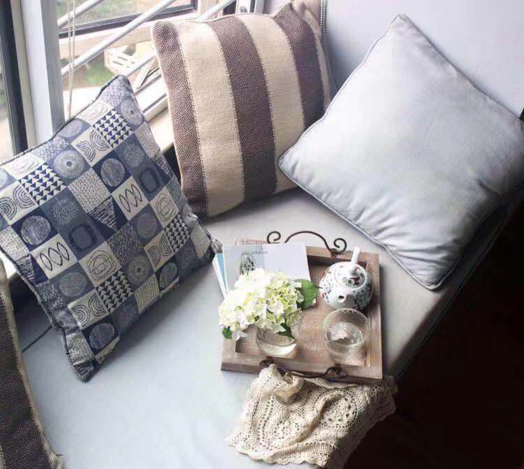 一款简单实用的床垫,懒人创意床垫