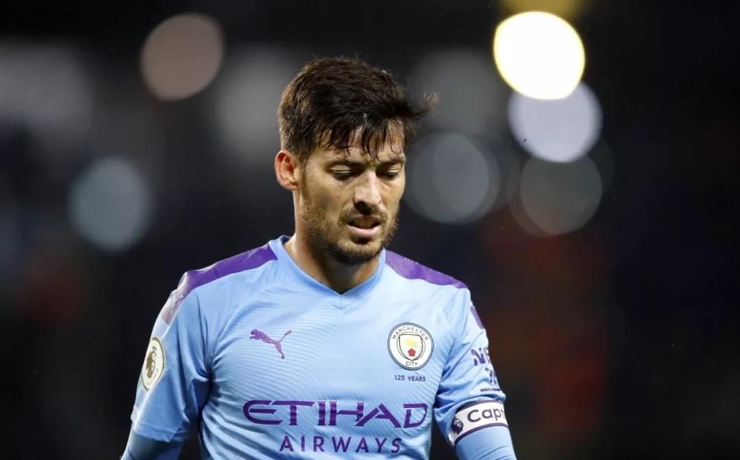 “爱上这个号码，只因两位偶像！”