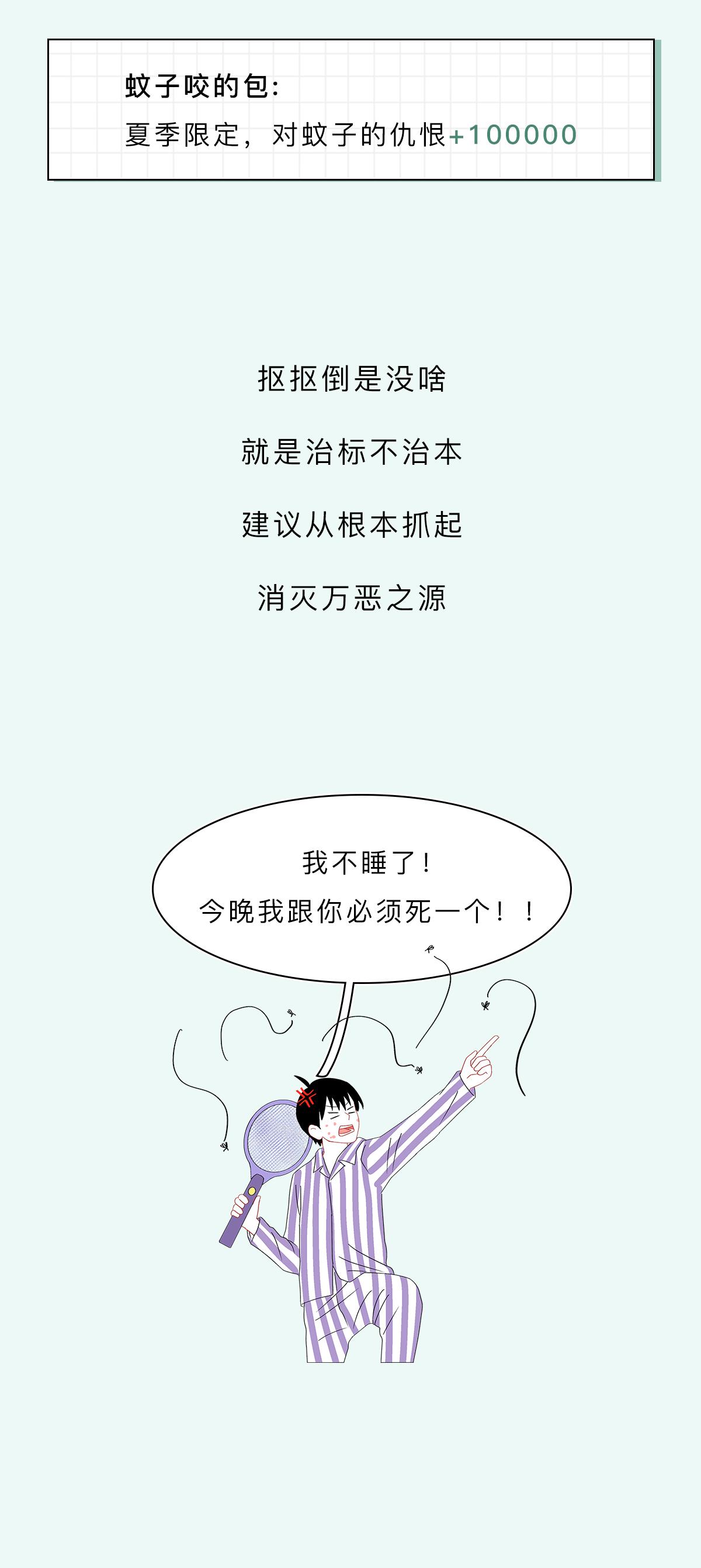 脸上的红疙瘩疼是什么原因,脸上的各种疙瘩