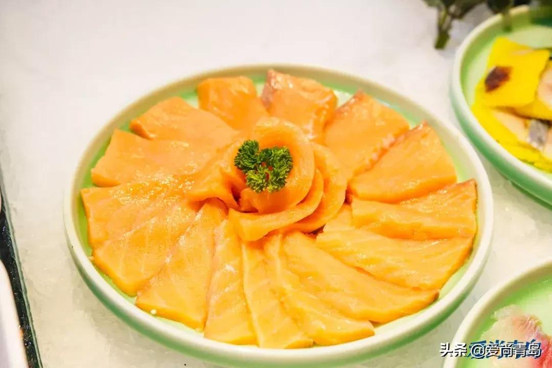 许昌圣保罗巴西烤肉自助餐万达,胶州巴西烤肉多少钱一位自助餐