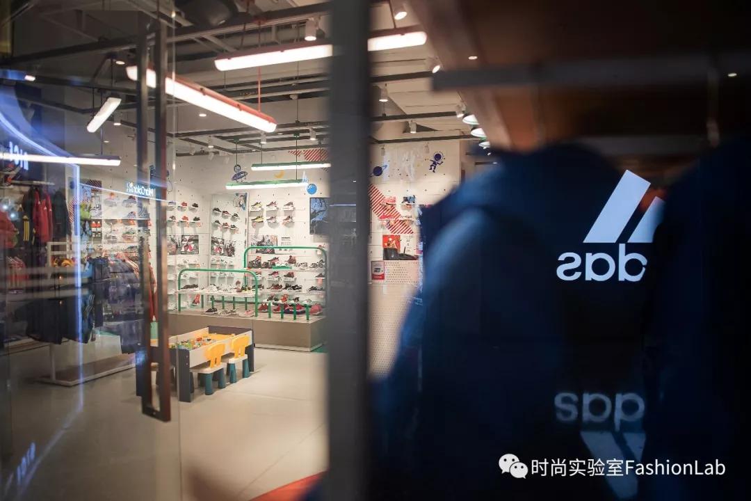 閫佺粰骞磋交浜虹殑瀹炵敤绀肩墿,閫佺粰骞磋交浜虹殑鏂板勾绀煎搧