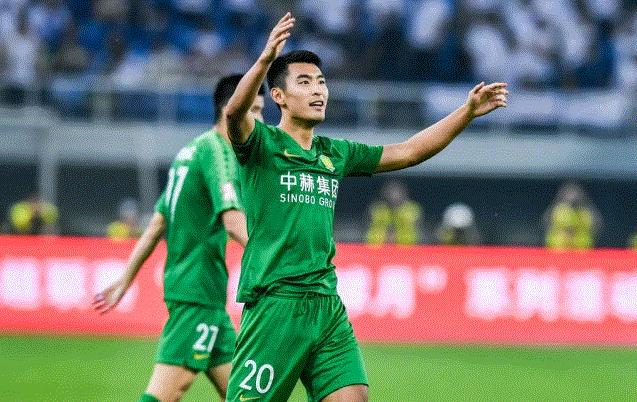 里皮国足名单,国足新一期大名单