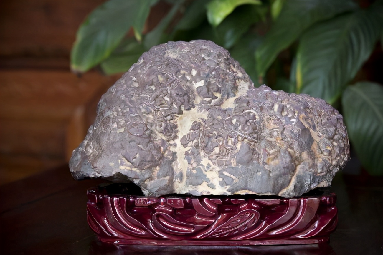 河北陨石馆图片大全,衡水陨石馆周围有什么玩的地方