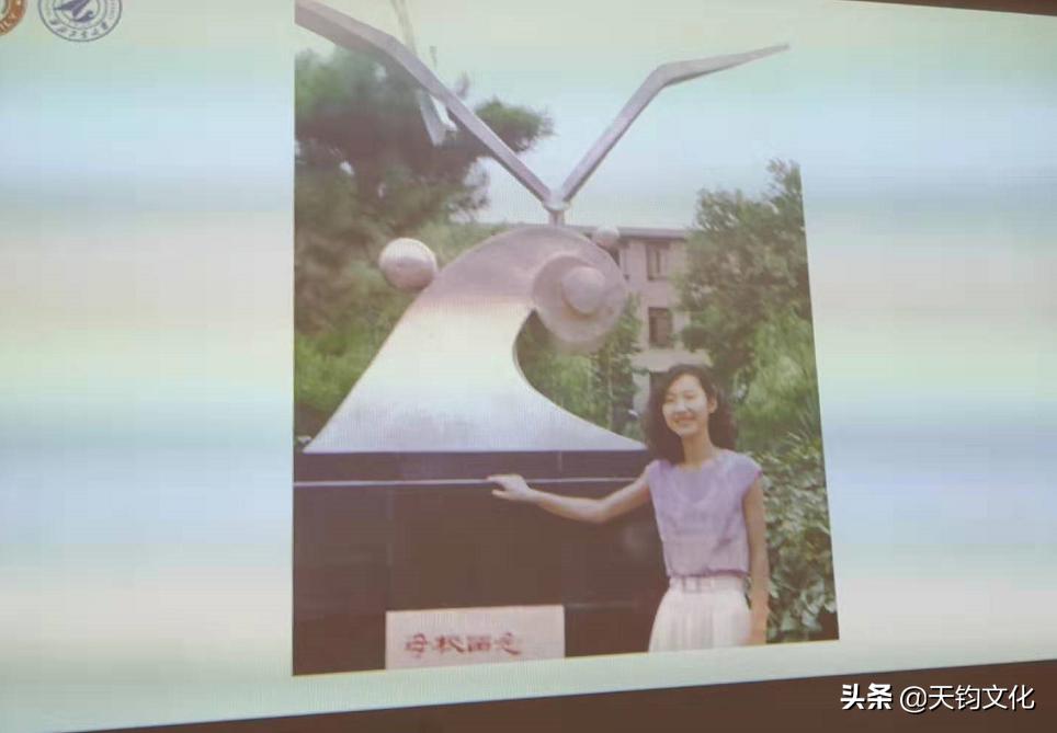 走进校友企业“西工大深圳校友·多多熊”亲子活动圆满举行