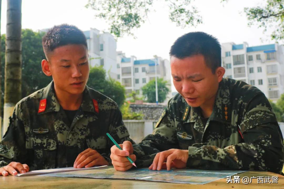 在戴上金箍之前你还有什么想说的,在戴上金箍之前你还有什么话想说