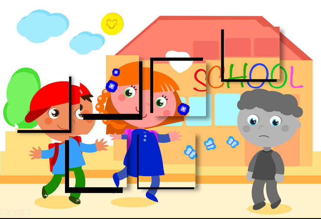 儿童节药店活动策划方案大全,儿童节药店促销主题