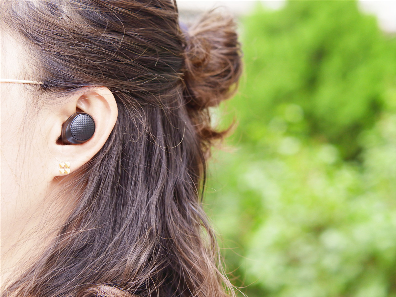 爱国者蓝牙耳机t8怎么样,爱国者真无线蓝牙耳机t18测评