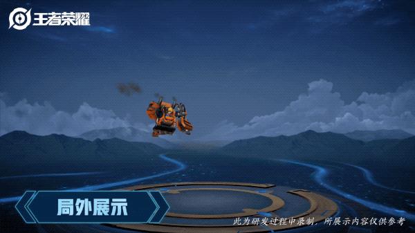 s22刘禅最强出装,边路刘禅s22赛季