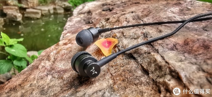 百元最值得音响,百元级好物排行榜