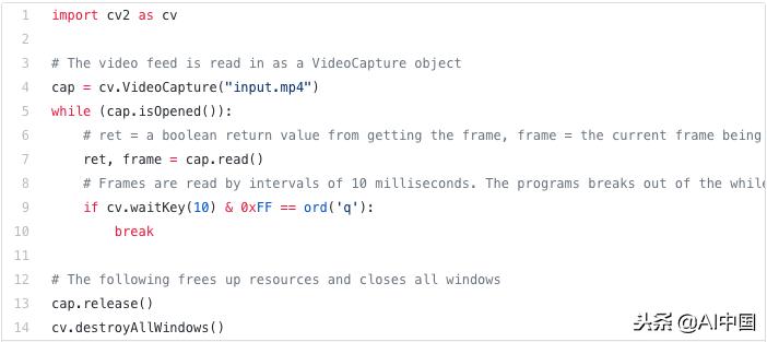 无人驾驶是怎么辨别方向的,无人驾驶汽车识别交通信号流程