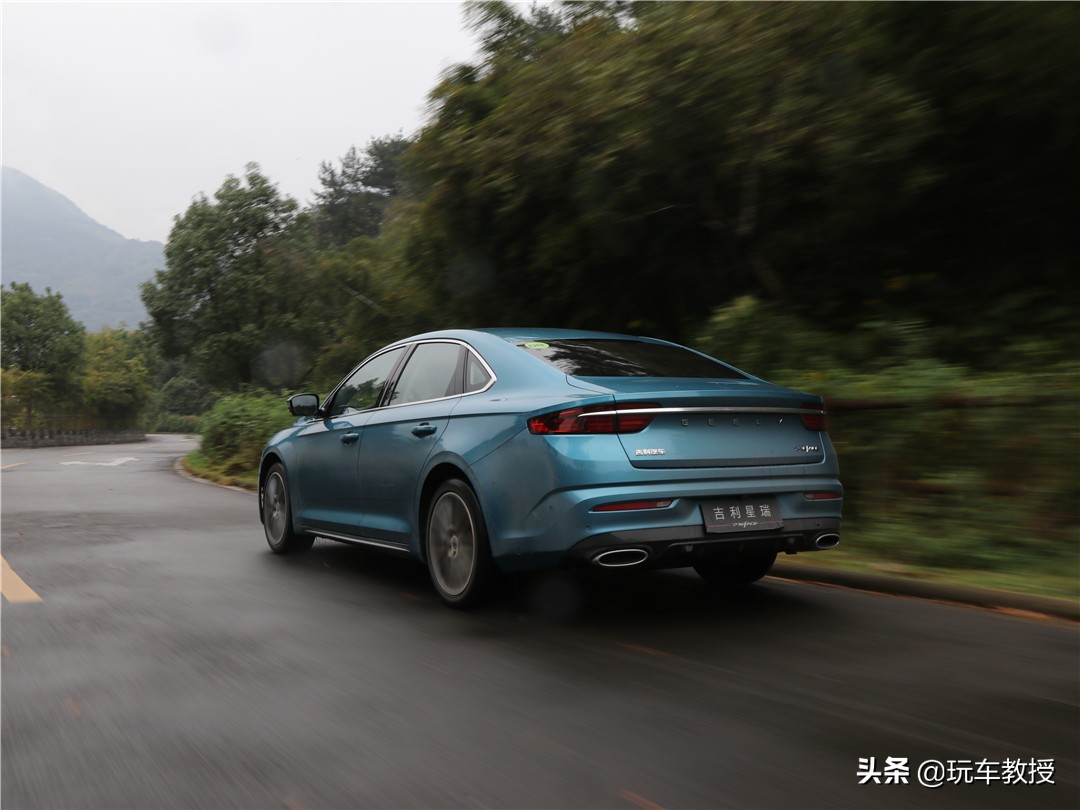 a级车2.0t的有哪几款,a级车2.0t