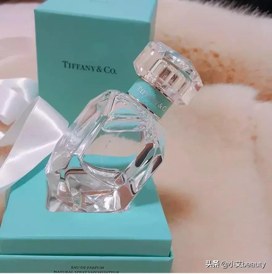 七夕送女友大牌香水推荐,24岁适合七夕节送女朋友香水推荐