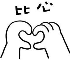 牛总创业经历视频,牛总投资