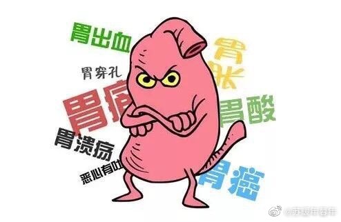 肠镜术前准备事项,胃肠镜术前几小时禁水