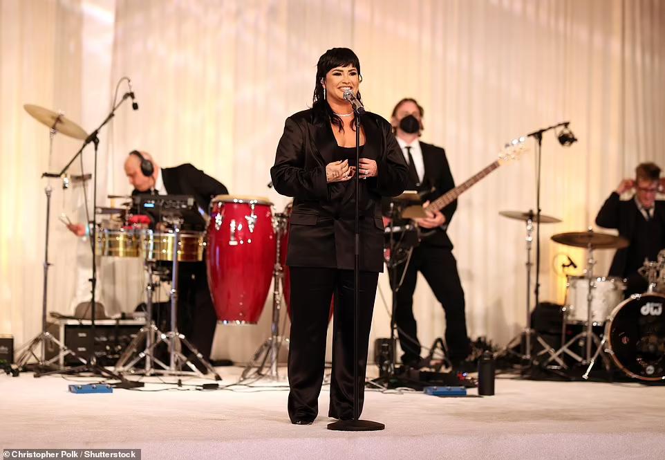 希尔顿高空婚礼,今年最奢华婚礼