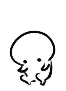 盐龙公园健身项目有哪些,盐龙体育公园室内