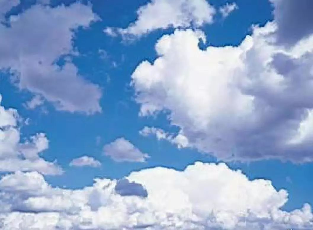 沐之诗词,沐之之原创作品