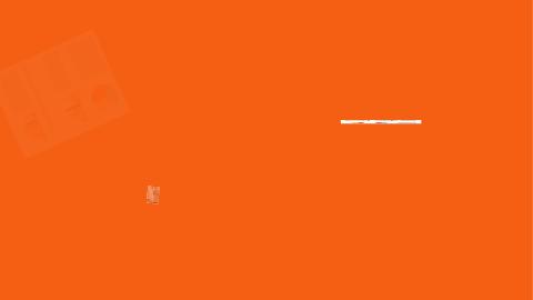 没有最丑的只有更丑的,没有最丑只有更丑什么意思