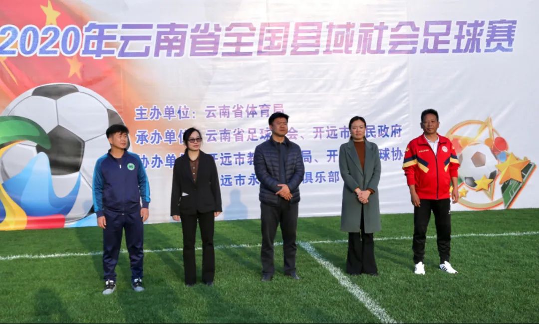 运动夺冠照片,运动夺冠名场面