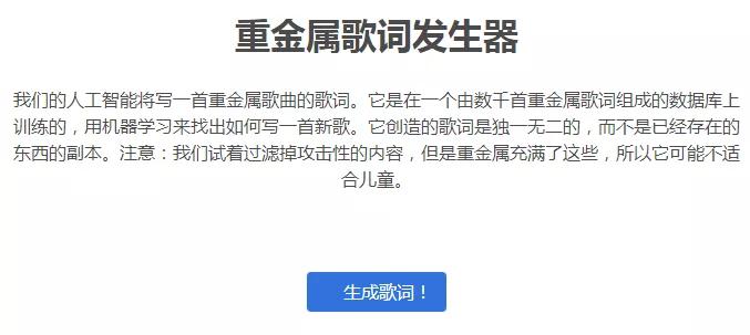 画漫画书用什么软件,画漫画写文