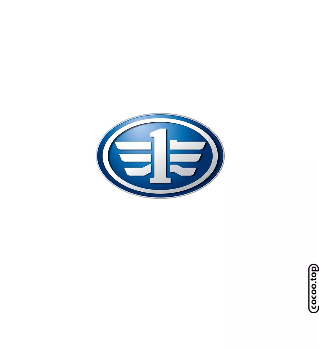 汽车最好看的logo车标排行,各个汽车的LOGO车标