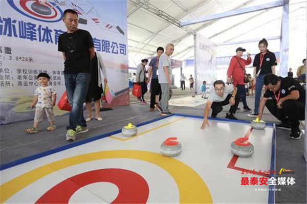 国际户外用品休闲用品展,2月份北京户外用品展