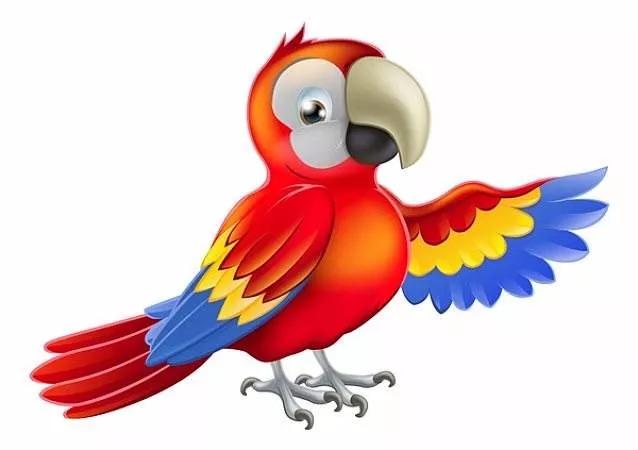 金龟子讲睡前故事,金龟子讲睡前故事智斗大灰狼