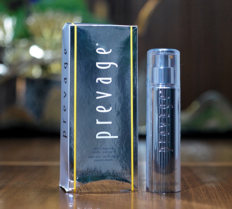 雅诗兰黛小棕瓶美白精华,大牌淡斑美白精华排行榜10强