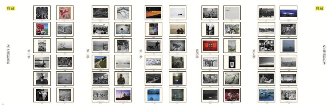 FOTOMART|秘境图片超市——云南首家图片超市，让艺术点亮生活